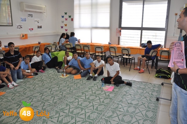 ajyal tahanweya601 (31).JPG